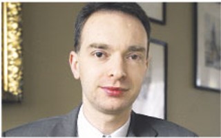 Kodeks pracy gwarantuje pracownikowi tylko jedną odprawę