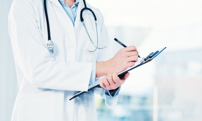 7 háziorvos vehette át a Richter Érdemérem Díjat kiemelkedő szakmai eredményeikért