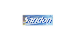 Saridon