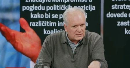 Branko Pavlović