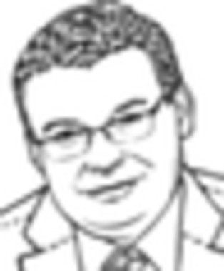 Piasecki: Dlaczego w Polsce tak trudno o normalne kontakty biznesu z władzą