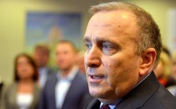 Rzeczniczka PiS: Czy dla PO realny wiek emerytalny dla kobiety to 65, 67 a może 72 lata?