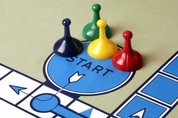 Planszówki znów w cenie. Jak kupować gry, aby nie przepłacać?