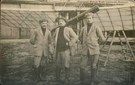 IJrktkqTURBXy8zYmEzZWExZGI5NzdmMTYzZTc5MjAwY2RkMTdlZDVmNi5qcGVnk5UCzQMUAMLDlQLNAdYAwsOVB9kyL3B1bHNjbXMvTURBXy8xZDc0Y2I0MTcwNTk1MDQzNjYyOWNhYmQ2MDZmNTBmNi5wbmcHwgA