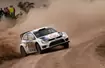 Volkswagen Polo R WRC