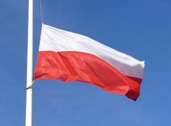 Włoska firma AGD przenosi produkcję do Polski