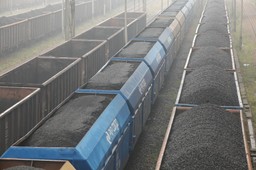 Czeski rozkład jazdy PKP Cargo