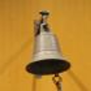 Duże wzrosty na światowych parkietach nie pociągną słabej GPW