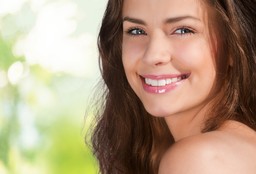 aktualny horoskop dzienny na sobotę 28 marca 2026