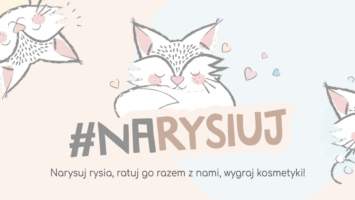 #NARYSIUJ z Clochee Baby&Kids