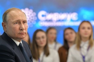 Parafianowicz: Komu pękło serce, a kto współpracował z Hitlerem [OPINIA]