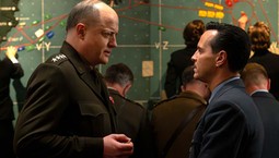 Jak jeden człowiek wpłynął na bieg historii. Powstał film o największej operacji wojskowej