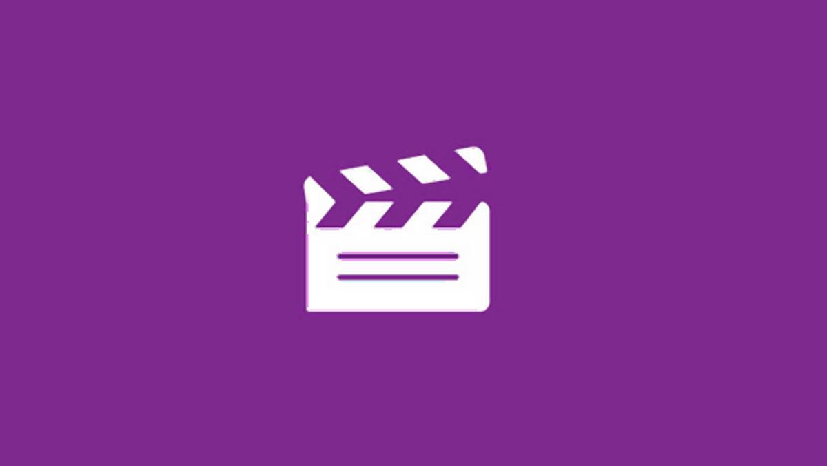 Twórz filmy z Movie Creator Beta od Microsoftu