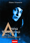 Anna Wszechrosji
