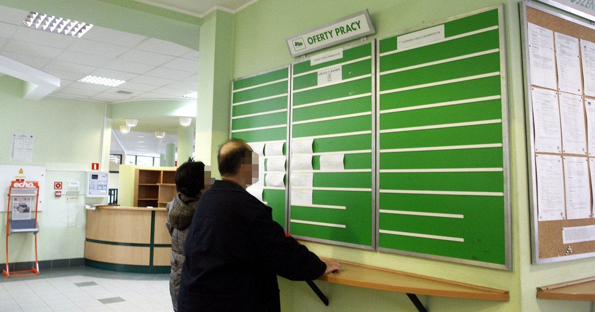 Dramat w Krakowie. Masowe zwolnienia w największych firmach. Kto straci pracę?