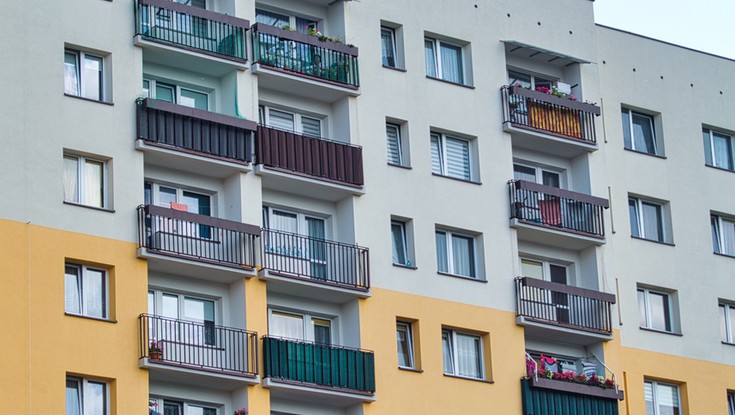 Podatek katastralny na horyzoncie? Wiemy, co planuje Lewica [NEWS DGP]