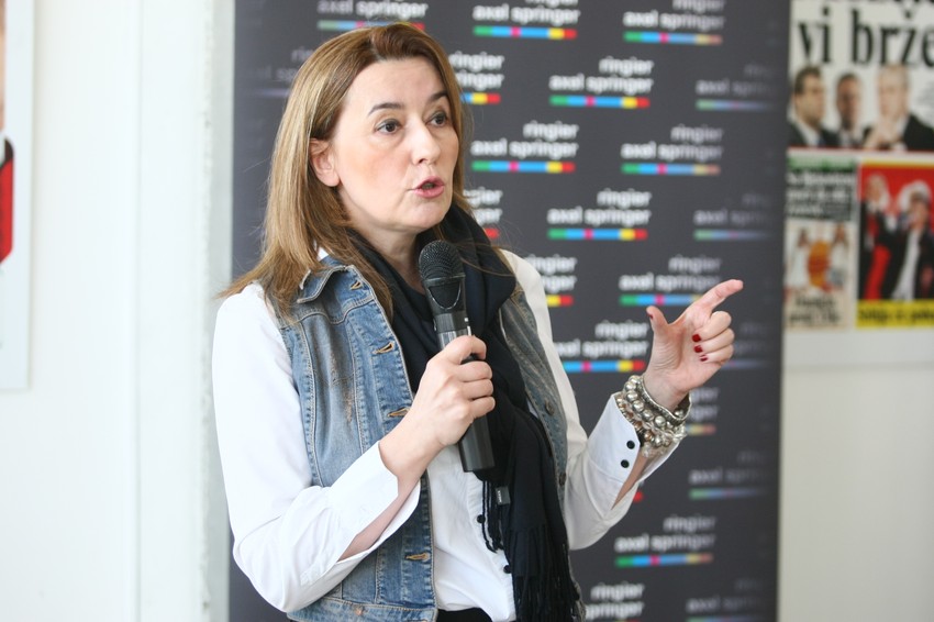 Rajna Dragicevic_260214_RAS foto Djordje Kojadinovic31