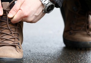 Proceduralno pamćenje je vrstu nedeklarativnog pamćenja, što znači da je zasnovano na radnjama