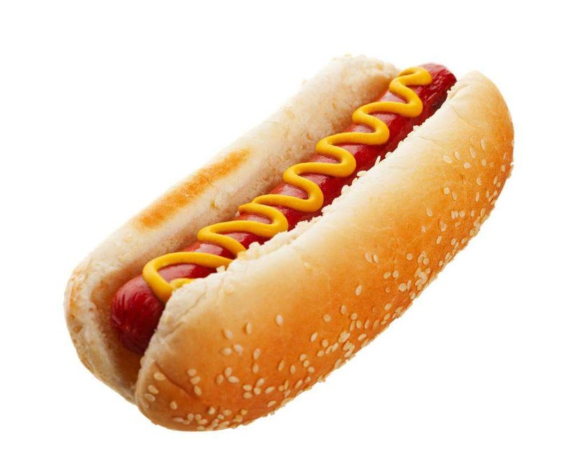 Orlen dopłaci miliony do hot-dogów