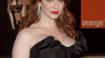 Christina Hendricks