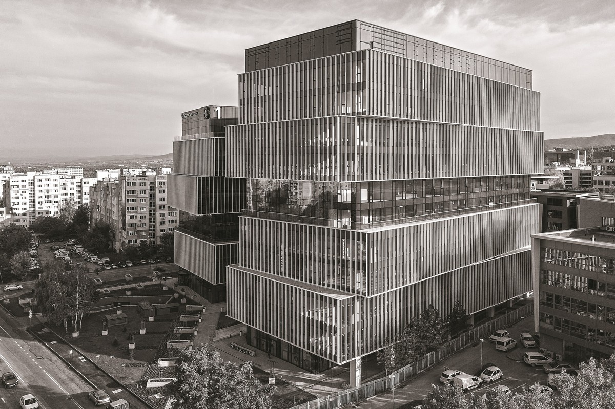 Raportowanie ESG szansą dla firm - Vimarsana News