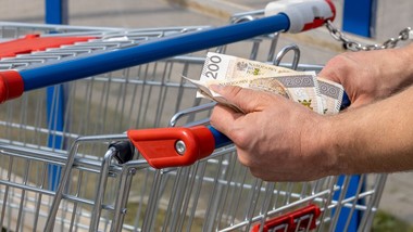 podatek węglowy uderzy po kieszeni. oto co drożeje od stycznia przez cbam