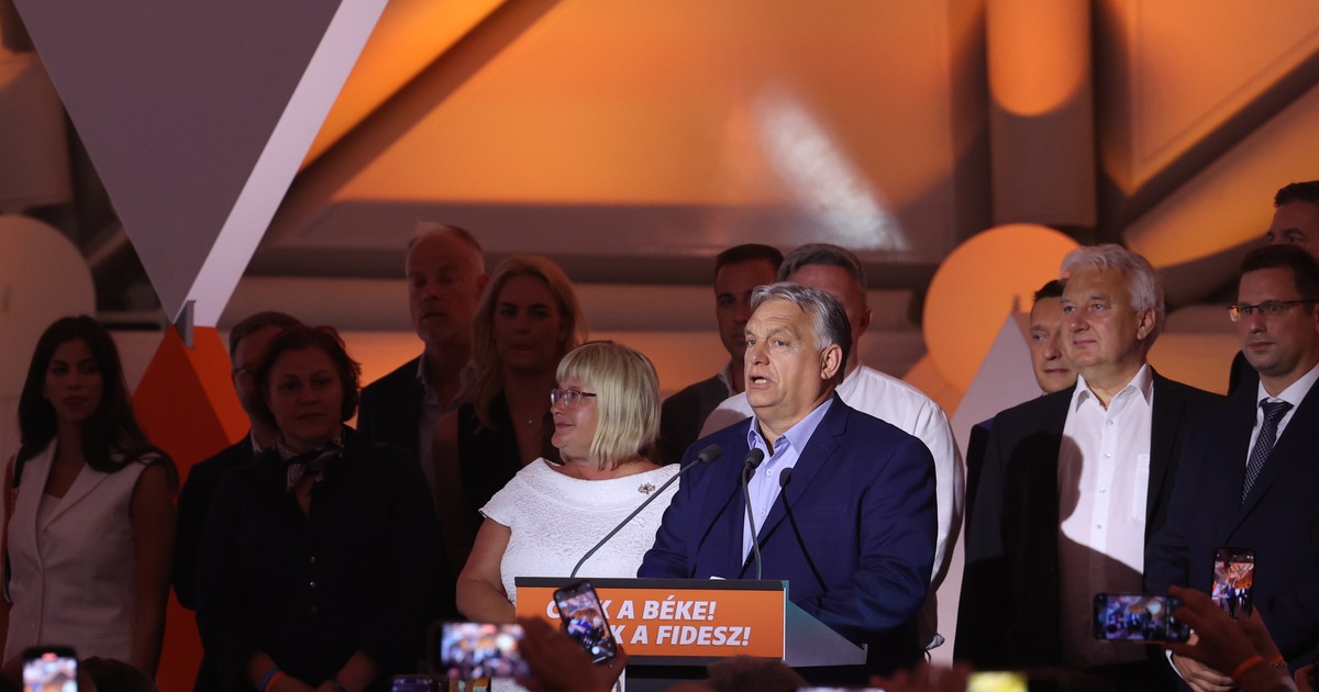 A Nézőpont mérése szerint továbbra is toronymagasan vezet a Fidesz