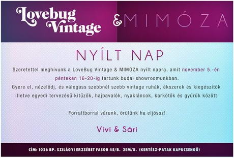 nyiltnap-nap-d000084BE89d33437e2ec.jpg