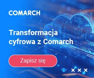 Transformacja cyfrowa w polskiej administracji publicznej