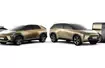 Toyota inwestuje w elektryki z ogniwami litowo-jonowymi ze stałym elektrolitem