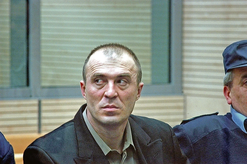 zvezdan jovanovic01_RAS_foto dalibor danilovic