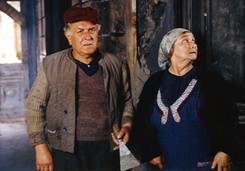 Był uwielbiany za role Pawlaka i Popiołka. Życiowa tragedia sprawiła, że zrezygnował z kariery