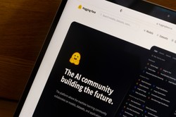 Konsolidacja branży AI? Duże firmy masowo kupują, małe – chętnie sprzedają