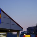 Biedronka i Lidl przygotowały specjalne promocje. Będą "białe noce"