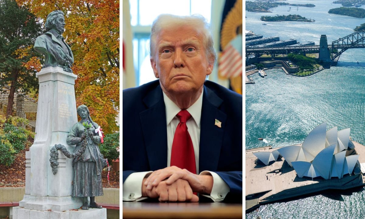 Bystrzak czy ignorant? Sprawdź się w arcytrudnym quizie z wiedzy ogólnej