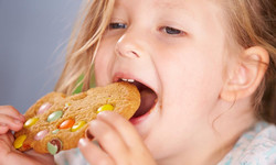 Otyłość u dzieci - do czego może doprowadzić? Czy otyłość jest dziedziczna?