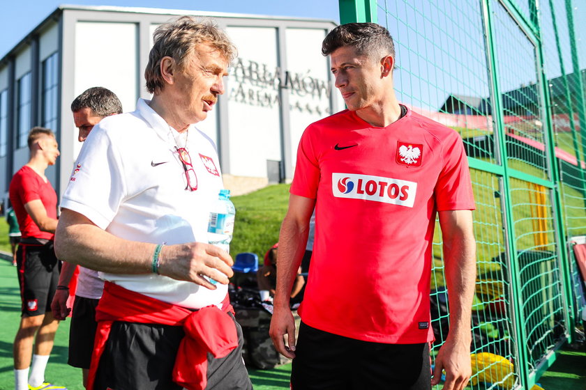 01.05.2017 ROZGRYWKI PUCHAROWE XVII FINALU TURNIEJU Z PODWORKA NA STADION O PUCHAR TYMBARKU