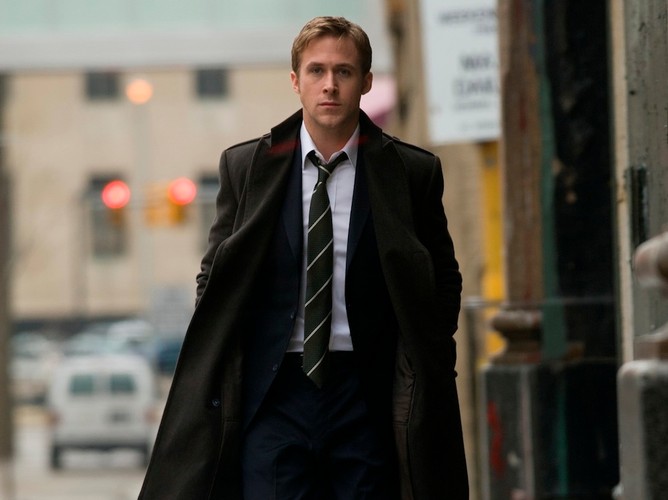 'Idy marcowe' ogląda się niczym rasowy thriller' (Dagmara Romanowska, Stopklatka.pl)