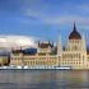 Stopy procentowe na Węgrzech najniższe od 17 miesięcy