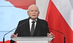 Kaczyński tłumaczy się z telefonu do prezesa TVP. "Każdy polityk, każy obywatel, może takie pytanie zadać"