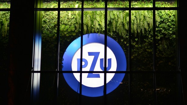 PZU