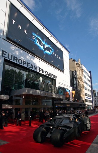 BRITAIN-ENTERTAINMENT-FILM-DARK-KNIGHT-PREMIERE