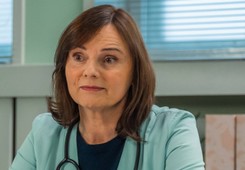 Fikcyjne zatrudnienie Fido przez Kurskiego. TVP zawiadamia prokuraturę