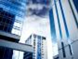 Wieżowce staną tylko tam, gdzie są plany zagospodarowania