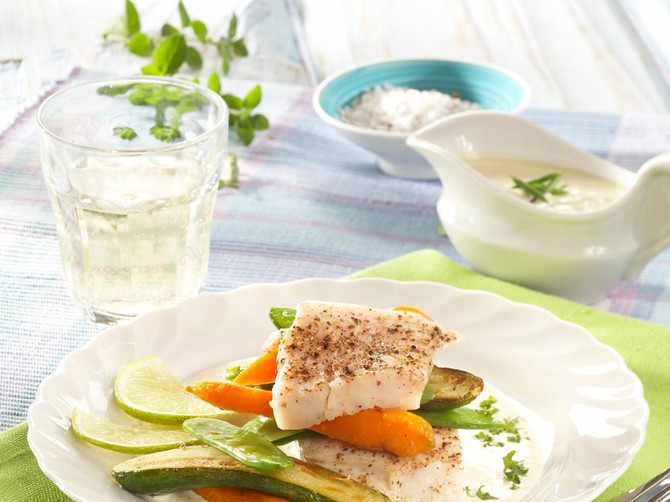Muči vas gastritis? Nutricionista savetuje da se ovako hranite