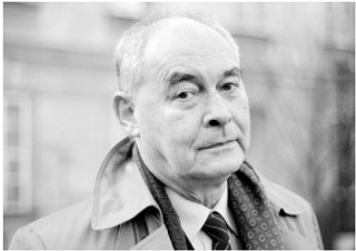 Król: Katolicyzm liberalny nie istnieje