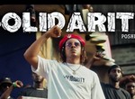 PoshBugati makes a clarion call for Solidarity in new song visuals