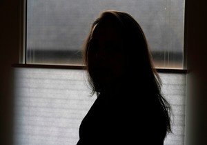 FBI, seksualni skandal