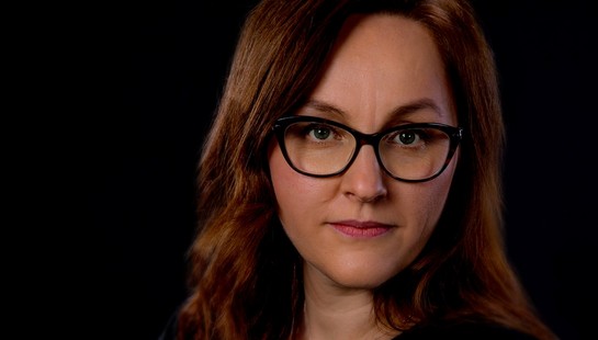 Laboratoria medyczne chcą być coraz lepsze. PCA może im w tym pomóc [PODCAST]