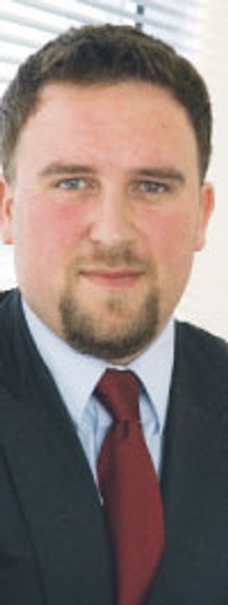 Czy po zmianie przepisów łatwiej jest zarejestrować spółkę w KRS